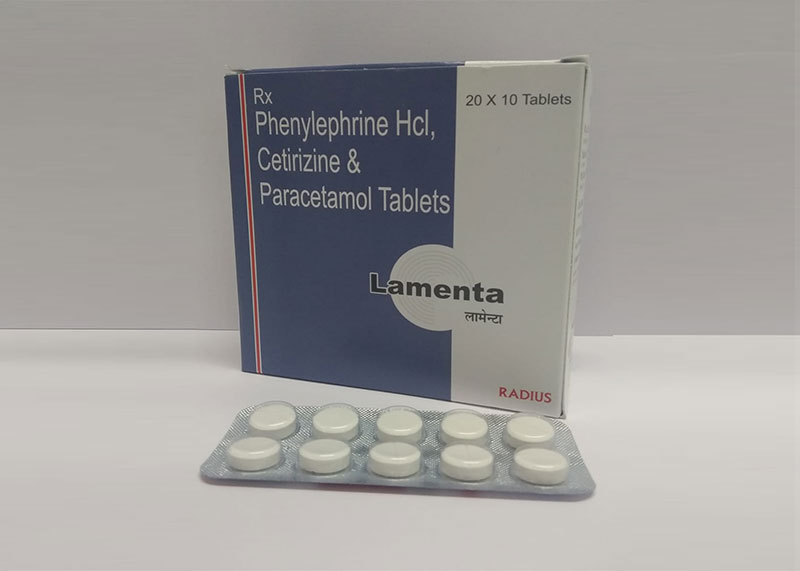 Pantoprazole Dsr Capsules Manufacturer Rabepriz D Sr Capsule Supplier Exporter